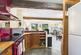Barn End, Milton, Crooklands photo 4