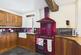 Barn End, Milton, Crooklands photo 5