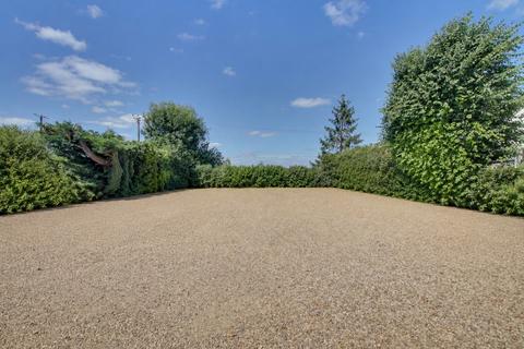 5 bedroom detached house for sale, March PE15