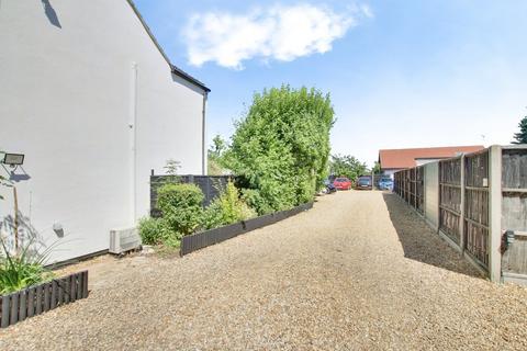 5 bedroom detached house for sale, March PE15