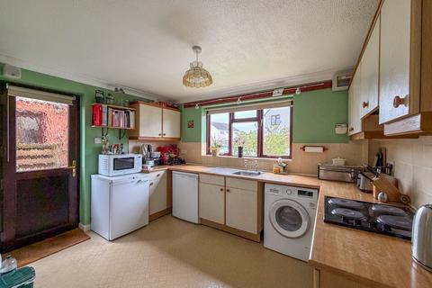 4 bedroom detached house for sale, Orchard Close, Elmstead Market