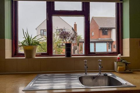 4 bedroom detached house for sale, Orchard Close, Elmstead Market