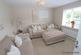 Additional image 11 of Lupinus Way, Sunderland DH5