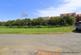 Additional image 24 of Lupinus Way, Sunderland DH5