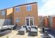 Additional image 8 of Lupinus Way, Sunderland DH5