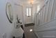 Additional image 10 of Lupinus Way, Sunderland DH5