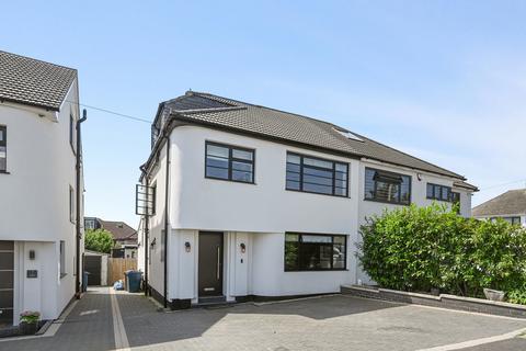 3 bedroom semi-detached house for sale, Whitegate Gardens, Harrow