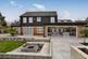 Additional image 11 of Grove Farm Park, Northwood HA6