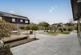 Additional image 12 of Grove Farm Park, Northwood HA6