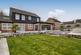 Additional image 13 of Grove Farm Park, Northwood HA6