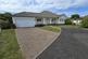 Winceby Close, Bexhill-On-Sea, TN39