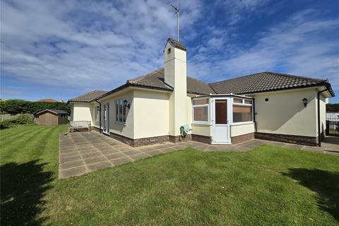 3 bedroom detached house for sale, Winceby Close, Bexhill-On-Sea, TN39