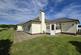 Winceby Close, Bexhill-On-Sea, TN39 photo 2