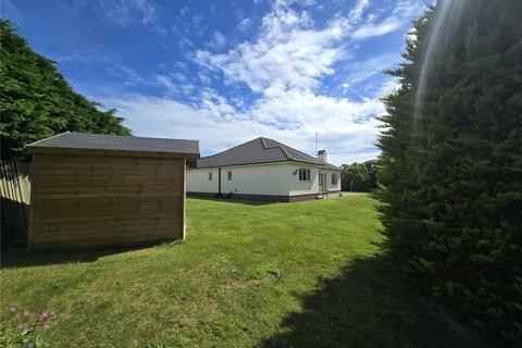 3 bedroom detached house for sale, Winceby Close, Bexhill-On-Sea, TN39