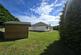 Winceby Close, Bexhill-On-Sea, TN39 photo 3