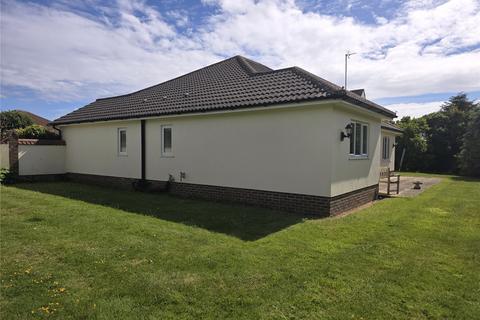 3 bedroom detached house for sale, Winceby Close, Bexhill-On-Sea, TN39