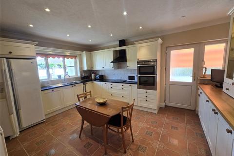 3 bedroom detached house for sale, Winceby Close, Bexhill-On-Sea, TN39