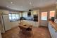 Winceby Close, Bexhill-On-Sea, TN39 photo 5