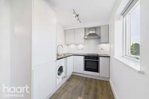 1 bedroom apartment for sale – pohled 3