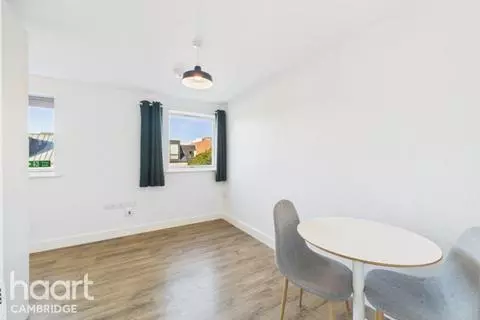1 bedroom apartment for sale – pohled 5