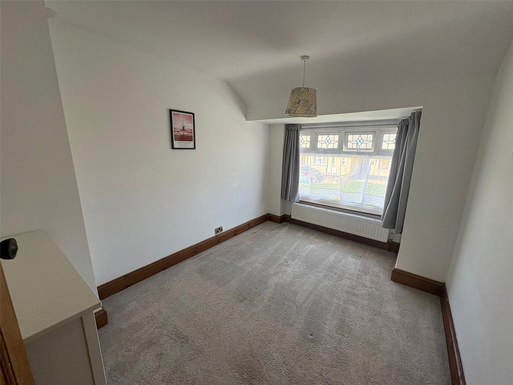 Burley Crest, Bristol, Gloucestershire, BS16 - View 5