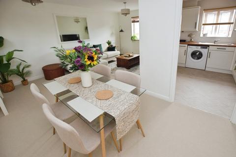 2 bedroom end of terrace house for sale, Culm Grove, Kings Heath