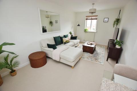 2 bedroom end of terrace house for sale, Culm Grove, Kings Heath