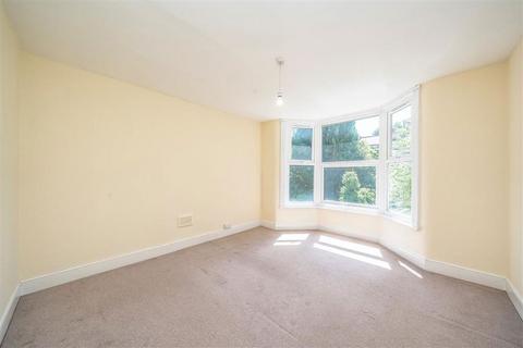 2 bedroom flat to rent, Musgrove Road, London SE14