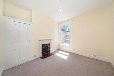 2 bedroom flat to rent, Musgrove Road, London SE14