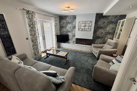 4 bedroom detached house for sale, Witton Villas, Sacriston, Durham