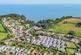 Bronzerock View, Holcombe, EX7 0JF