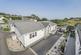 Bronzerock View, Holcombe, EX7 0JF photo 2