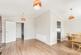Bronzerock View, Holcombe, EX7 0JF photo 4