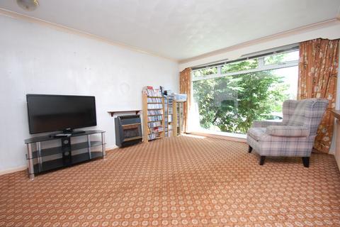 3 bedroom detached house for sale, Mulben Terrace, Glasgow, City of Glasgow, G53 7LE