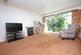 Additional image 2 of Mulben Terrace, Glasgow, City of Glasgow, G53 7LE