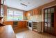 Additional image 11 of Mulben Terrace, Glasgow, City of Glasgow, G53 7LE