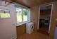 Additional image 12 of Mulben Terrace, Glasgow, City of Glasgow, G53 7LE