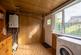 Additional image 13 of Mulben Terrace, Glasgow, City of Glasgow, G53 7LE