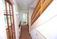 Additional image 14 of Mulben Terrace, Glasgow, City of Glasgow, G53 7LE