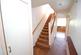 Additional image 15 of Mulben Terrace, Glasgow, City of Glasgow, G53 7LE
