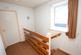 Additional image 16 of Mulben Terrace, Glasgow, City of Glasgow, G53 7LE