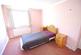 Additional image 17 of Mulben Terrace, Glasgow, City of Glasgow, G53 7LE