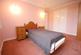Additional image 18 of Mulben Terrace, Glasgow, City of Glasgow, G53 7LE