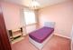 Additional image 19 of Mulben Terrace, Glasgow, City of Glasgow, G53 7LE