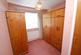 Additional image 20 of Mulben Terrace, Glasgow, City of Glasgow, G53 7LE