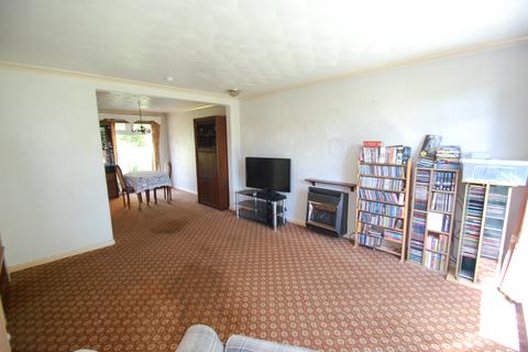 3 bedroom detached house for sale, Mulben Terrace, Glasgow, City of Glasgow, G53 7LE