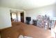 Additional image 3 of Mulben Terrace, Glasgow, City of Glasgow, G53 7LE