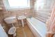 Additional image 21 of Mulben Terrace, Glasgow, City of Glasgow, G53 7LE