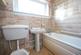 Additional image 22 of Mulben Terrace, Glasgow, City of Glasgow, G53 7LE