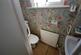 Additional image 23 of Mulben Terrace, Glasgow, City of Glasgow, G53 7LE